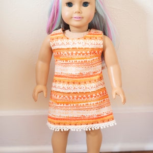 Natalie added a photo of their purchase