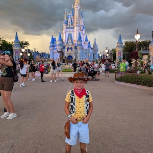 Erin ha añadido una foto de su compra