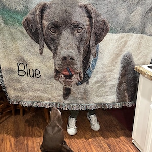 Deana added a photo of their purchase