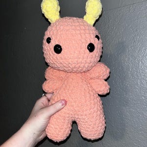 vaeh added a photo of their purchase
