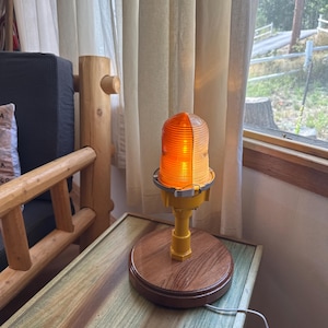 Lily added a photo of their purchase