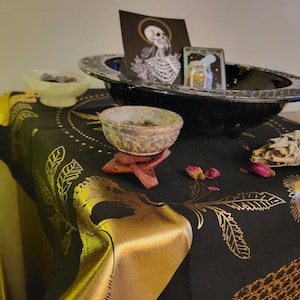 Patricia added a photo of their purchase
