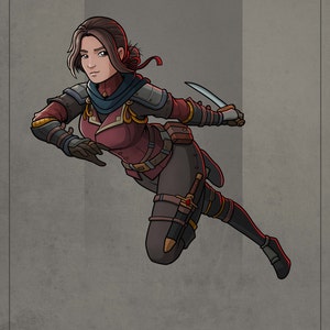 Torie さんが購入した商品の写真を追加しました