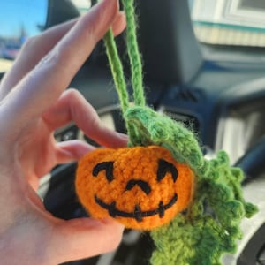 Amanda added a photo of their purchase