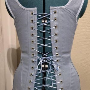 Maaike added a photo of their purchase