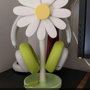 Morgan added a photo of their purchase