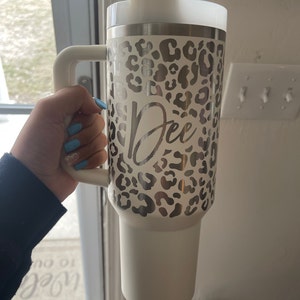 Desirae added a photo of their purchase