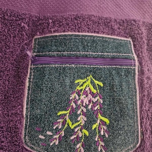 Dianne added a photo of their purchase