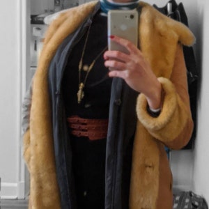 ashlaey added a photo of their purchase