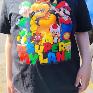 sabrina added a photo of their purchase