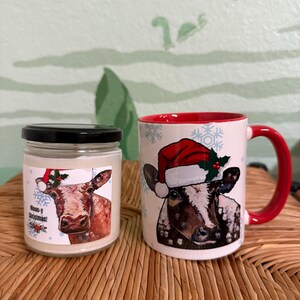 Acquirente Etsy ha aggiunto una foto del proprio acquisto