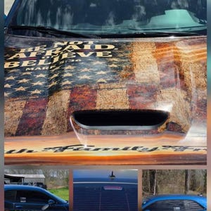 Bryan added a photo of their purchase