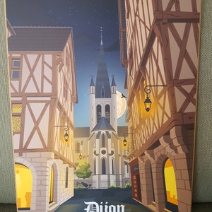 Valérie a ajouté une photo de son achat