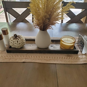 Nina added a photo of their purchase