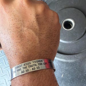Ty added a photo of their purchase