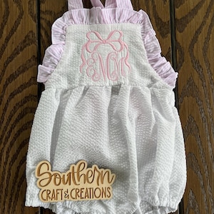 Tori added a photo of their purchase