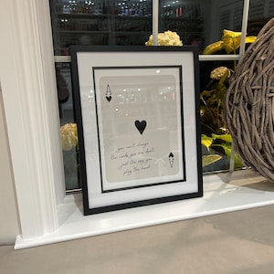 lisa heeft een foto van de aankoop toegevoegd
