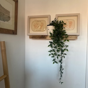 Mandy added a photo of their purchase
