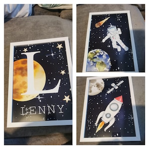 Lizzie ha añadido una foto de su compra