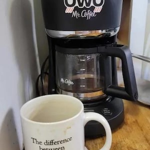 Tired added a photo of their purchase