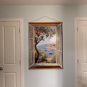 Stephanie added a photo of their purchase