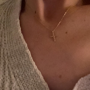 Stéphanie added a photo of their purchase