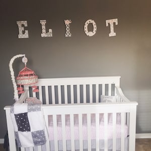 Kari added a photo of their purchase
