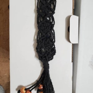 Cindi hat ein Foto des gekauften Artikels hinzugefügt