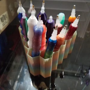 Rebecca added a photo of their purchase