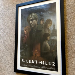 Trisha added a photo of their purchase