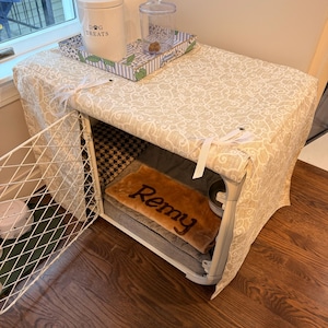 emily added a photo of their purchase
