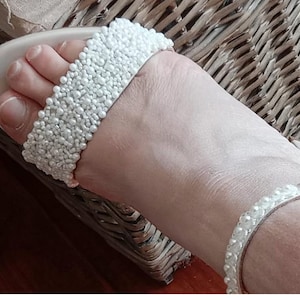Vanessa added a photo of their purchase