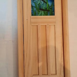 Jan added a photo of their purchase