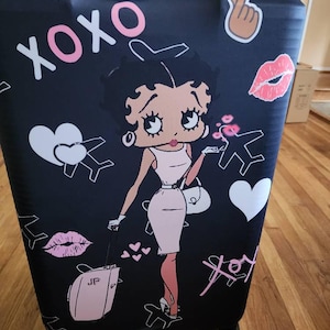 Shana added a photo of their purchase
