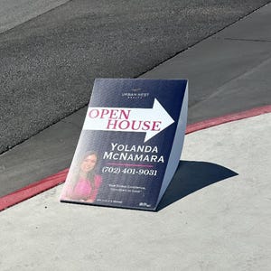 Yolanda added a photo of their purchase