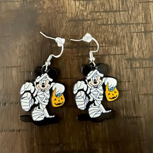 Cyndee さんが購入した商品の写真を追加しました