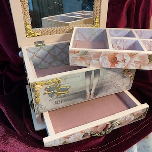 J. added a photo of their purchase