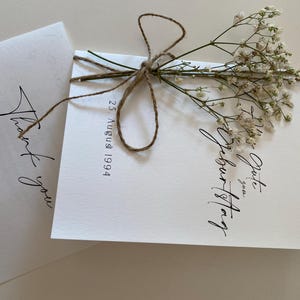 Stephanie a ajouté une photo de son achat