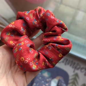 Jillian added a photo of their purchase
