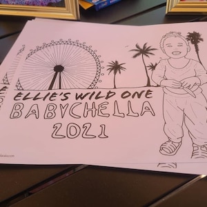 Erin added a photo of their purchase