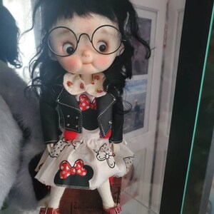 Claire added a photo of their purchase