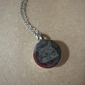 Melanie added a photo of their purchase