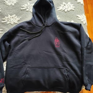 Gioele added a photo of their purchase