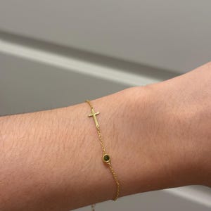 Athena added a photo of their purchase