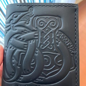 monica added a photo of their purchase