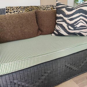 CARINA added a photo of their purchase