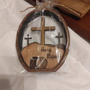 shirley added a photo of their purchase