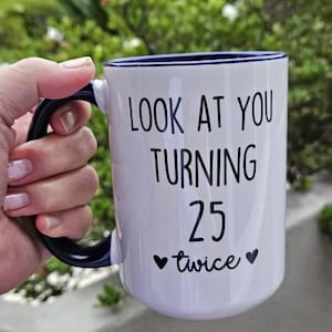 Shirley added a photo of their purchase