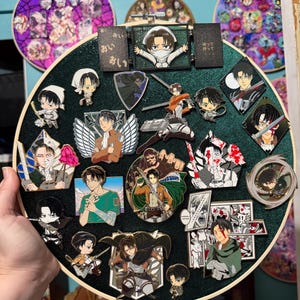 Courtnay added a photo of their purchase
