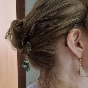 Erika ha añadido una foto de su compra
